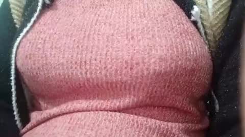 jasspreettt online show from 01-17-25, 05:08