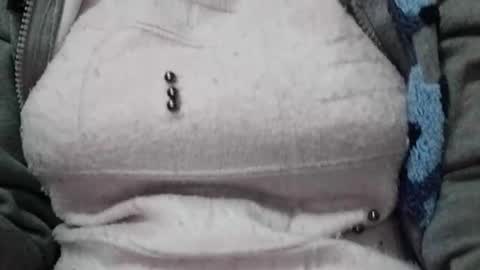 jasspreettt online show from 01-18-25, 04:31