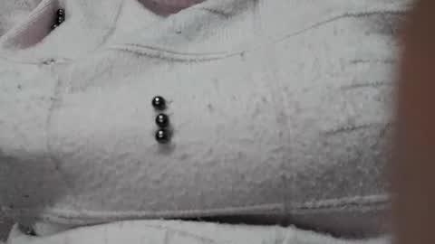 jasspreettt online show from 01-23-25, 05:10