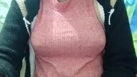 jasspreettt online show from 02-03-25, 06:13