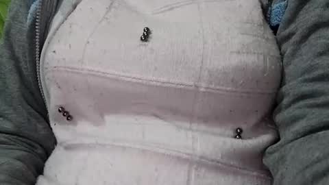 jasspreettt online show from 02-06-25, 03:06