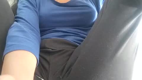 jasspreettt online show from 03-08-25, 09:06