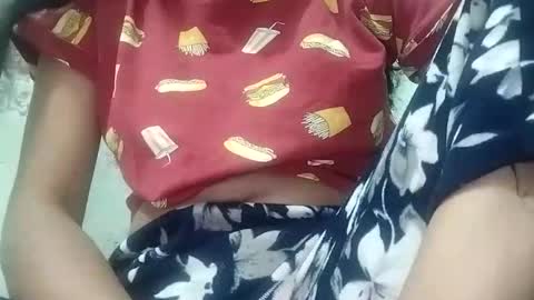 jasspreettt online show from 03-10-25, 12:04