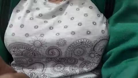 jasspreettt online show from 11-26-25, 04:02