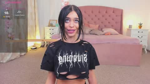 JassyeJoy online show from 12-02-24, 11:34