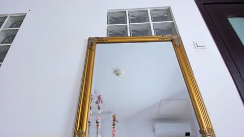 JassyeJoy online show from 12-17-24, 04:56