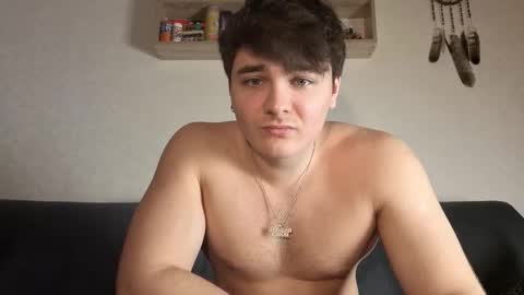 jastinpet online show from 09-11-25, 01:55