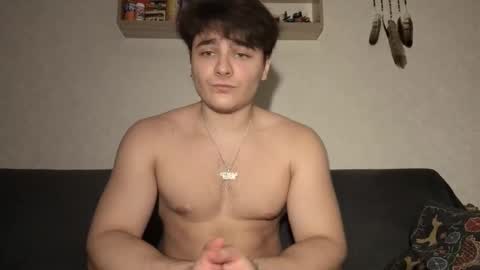 jastinpet online show from 09-14-25, 07:24