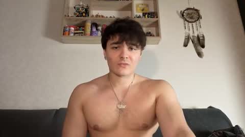 jastinpet online show from 10-03-25, 10:40