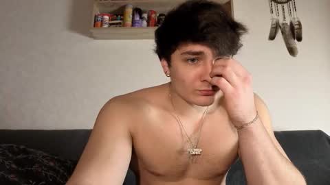 jastinpet online show from 10-04-25, 07:12