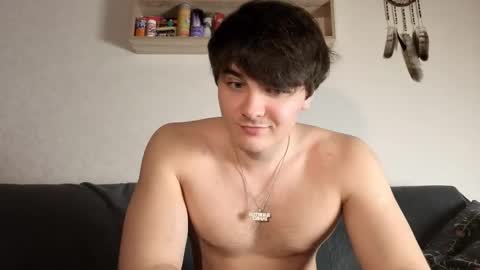 jastinpet online show from 10-12-25, 09:14