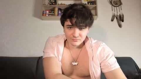 jastinpet online show from 10-26-25, 10:04