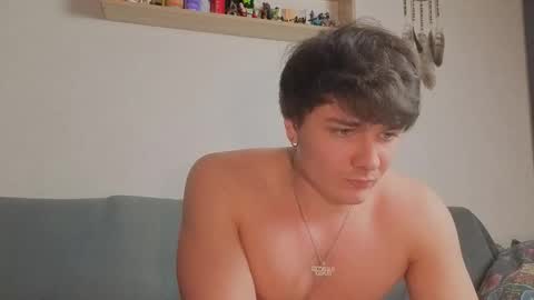 jastinpet online show from 11-20-25, 10:20