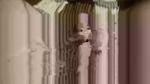 Jastryd online show from 01-05-26, 07:50