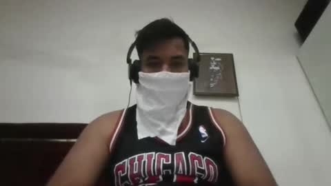 Snapshot of jatinpunjab234 chatting on 12-04-24, 03:10 jatinpunjab234 online show from 12-04-24, 03:10