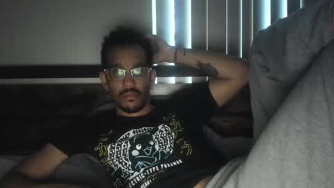  Jorge  online show from 01-17-25, 10:34