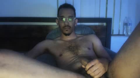  Jorge  online show from 01-29-25, 04:47