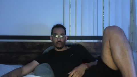  Jorge  online show from 02-10-25, 11:34