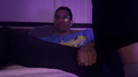  Jorge  online show from 09-29-25, 05:34