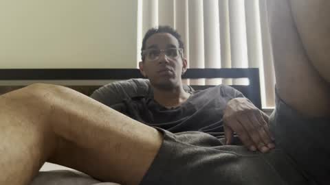  Jorge  online show from 09-29-25, 06:02