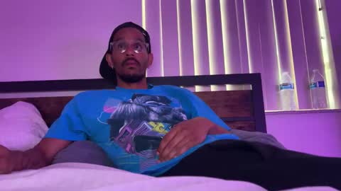  Jorge  online show from 11-17-25, 10:26