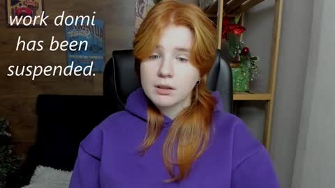 Snapshot of java_fire chatting on 01-04-25, 03:39 Katerina online show from 01-04-25, 03:39
