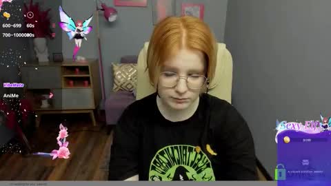 Snapshot of java_fire chatting on 02-03-26, 08:14 Katerina online show from 02-03-26, 08:14