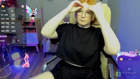 Snapshot of java_fire chatting on 02-13-26, 09:11 Katerina online show from 02-13-26, 09:11