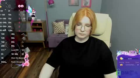 Snapshot of java_fire chatting on 02-18-26, 09:44 Katerina online show from 02-18-26, 09:44