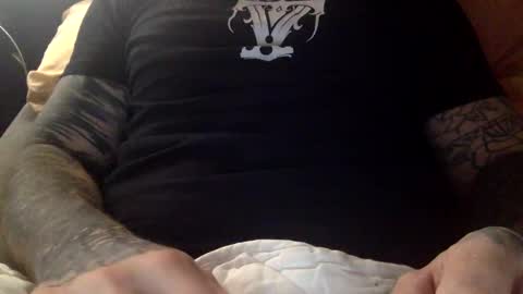 javatlop online show from 02-18-26, 11:06