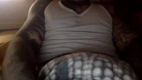 javatlop online show from 02-21-26, 11:22