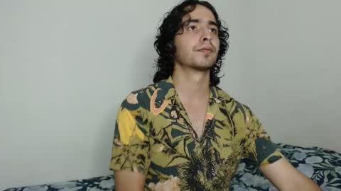 jave_rave online show from 11-30-25, 04:16