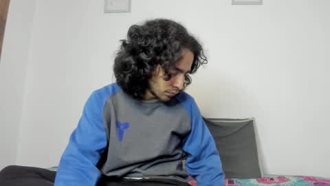 jave_rave online show from 02-19-26, 04:30