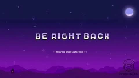 jave_rave online show from 02-20-26, 06:26