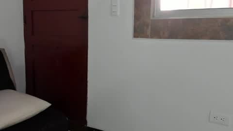 jave_rave online show from 02-21-26, 04:08