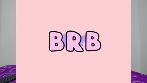 jave_rave online show from 03-06-26, 04:53