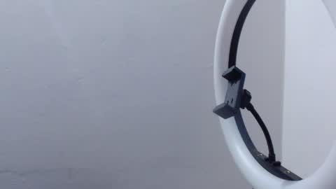 jave_rave online show from 03-20-26, 03:33