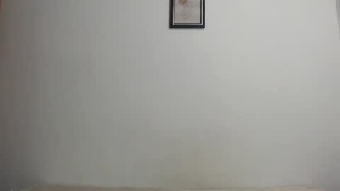 jave_rave online show from 04-05-26, 05:04