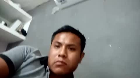 javi17ck online show from 04-13-26, 09:15