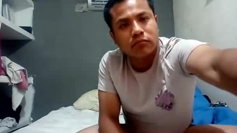 javi17ck online show from 04-21-26, 07:14