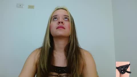 dani and javi online show from 03-02-25, 03:24