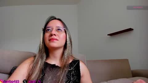 Snapshot of javi_8812 chatting on 06-16-26, 05:04 dani and javi online show from 06-16-26, 05:04