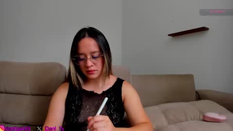 Snapshot of javi_8812 chatting on 07-23-26, 05:44 dani and javi online show from 07-23-26, 05:44
