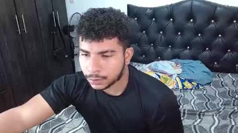 Javier Herrera online show from 02-14-26, 03:42