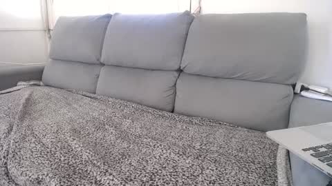 Snapshot of javierandaniel chatting on 01-12-25, 03:36 Javier online show from 01-12-25, 03:36