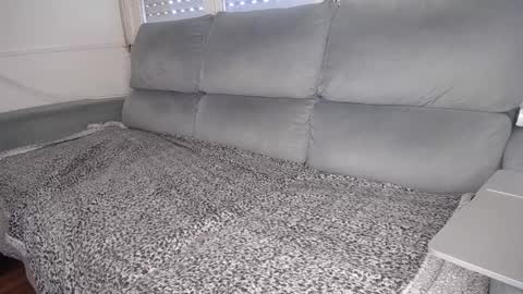 Snapshot of javierandaniel chatting on 01-12-25, 06:38 Javier online show from 01-12-25, 06:38