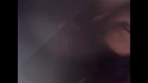 javier online show from 01-05-25, 01:03