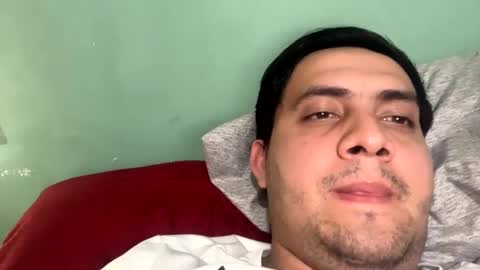 javier online show from 01-05-25, 09:36