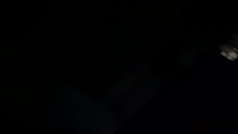 Snapshot of javierla9 chatting on 10-26-25, 01:55 javierla9 online show from 10-26-25, 01:55
