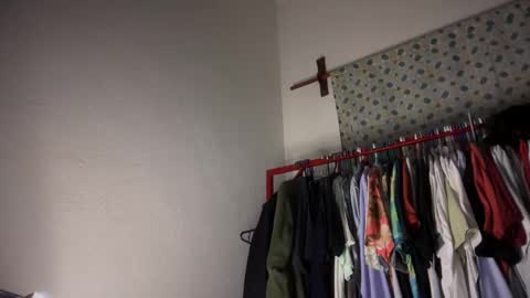 javiermichi online show from 09-14-25, 06:12